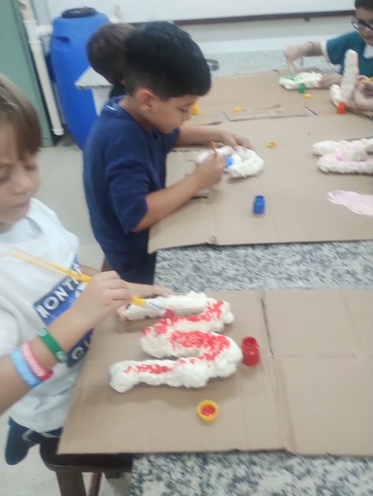 WhatsApp Image 2026-02-05 at 11.51.22 (2).jpeg